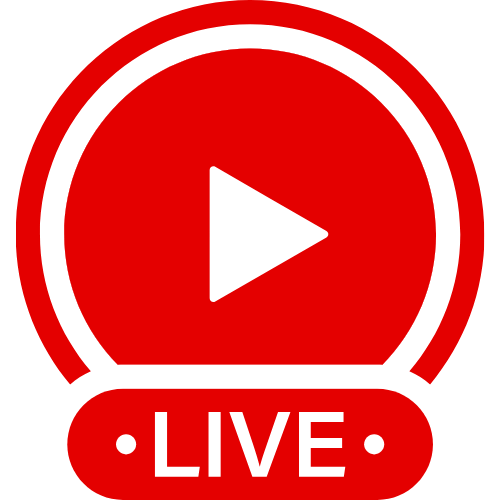Huge Bare Titties | Live Webcam Shows & Interactive Adult Entertainment